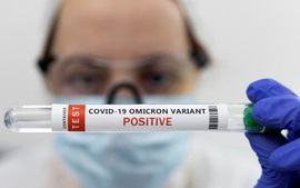 WHO: Virus gây bệnh dịch COVID-19 tiếp tục trở nên nguy hiểm