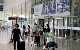 Nếu không khẩn trương khôi phục du lịch, Đà Nẵng sẽ mất nguồn nhân lực rất lớn
