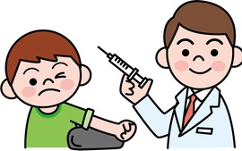 Những số liệu cần lưu ý khi tiêm vaccine COVID-19 cho trẻ từ 5 đến dưới 12 tuổi