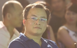 Công bố quyết định khởi tố Facebooker Đặng Như Quỳnh
