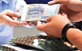 Để thị trường vốn Việt Nam an toàn trong mắt nhà đầu tư