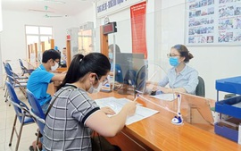 TPHCM trả lời về hỗ trợ thất nghiệp đối với bà Lê Thanh Nhàn 