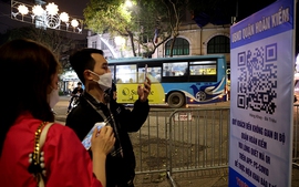Chỉ đạo điều hành của Chính phủ, Thủ tướng Chính phủ ngày 10/5