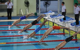 SEA Games 31: Việt Nam ghi dấu ấn ở cả thành tích và công tác tổ chức
