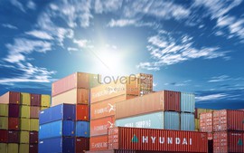 Đề án "Tàu buýt container" góp phần giảm chi phí logistics