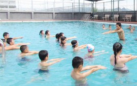 Chỉ đạo, điều hành của Chính phủ, Thủ tướng Chính phủ nổi bật tuần từ 2-6/5/2022
