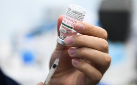 Nhiều địa phương xin điều chuyển vaccine, Bộ Y tế lên tiếng