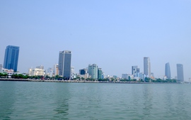 Phát triển Đà Nẵng là nơi đáng sống