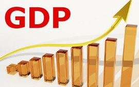 Tăng trưởng GDP cao và dấu ấn điều hành của Chính phủ