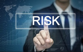 Chia sẻ kinh nghiệm về quản lý rủi ro liên ngành tập trung