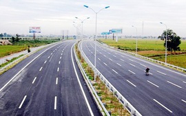 Đầu tư cao tốc Khánh Hòa - Buôn Ma Thuột phải bảo đảm chất lượng, đúng quy định