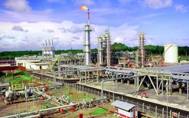 Tạo bước đột phá về thể chế, đưa nguồn tài nguyên dầu khí phục vụ phát triển đất nước