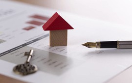 Quy định về trả tiền nợ mua nhà thuộc sở hữu nhà nước