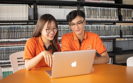Trường ĐH FPT công bố tuyển bổ sung, hạn đến 30/9