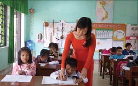 Thời điểm thôi hưởng phụ cấp ưu đãi vùng đặc biệt khó khăn