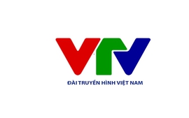 Quy định mới về nhiệm vụ và cơ cấu tổ chức của Đài Truyền hình Việt Nam