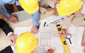 Hướng dẫn xác định chi phí quản lý dự án xây dựng