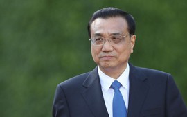 Cựu Thủ tướng Trung Quốc Lý Khắc Cường qua đời