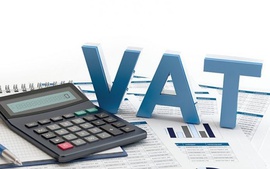 Đề xuất bãi bỏ Thông tư hướng dẫn thực hiện thuế giá trị gia tăng
