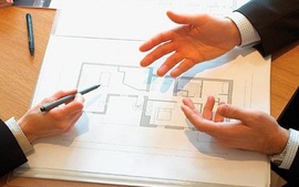 Chuyên viên quản lý thiết kế có cần chứng chỉ hành nghề xây dựng?