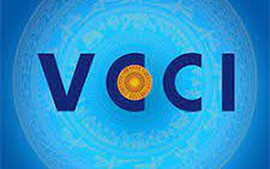 Hướng dẫn mới về quản lý tài chính đối với VCCI