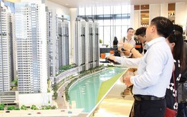 Chỉ đạo, điều hành của Chính phủ, Thủ tướng Chính phủ ngày 11/3