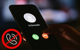 Đình chỉ phát triển thuê bao mới nếu nhà mạng sai phạm