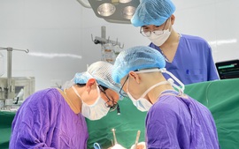 Những nỗ lực, điều hành của Bộ Y tế tháo gỡ thiếu thuốc, trang thiết bị y tế