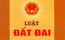 Chỉ đạo, điều hành của Chính phủ, Thủ tướng Chính phủ ngày 18/3
