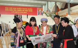Chỉ đạo, điều hành của Chính phủ, Thủ tướng Chính phủ ngày 21/3