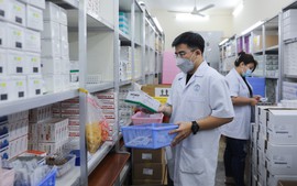 Chỉ đạo, điều hành của Chính phủ, Thủ tướng Chính phủ nổi bật tuần từ 27/2 - 3/3/2023