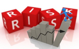 Doanh nghiệp bảo hiểm phải nâng cao hệ thống quản trị rủi ro