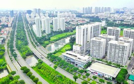 Dự thảo Luật Kinh doanh bất động sản (sửa đổi): Nhiều vấn đề cần làm rõ