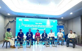 Tiên phong xây dựng hệ sinh thái khởi nghiệp vùng Đồng bằng sông Hồng