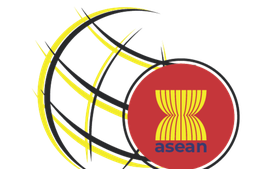 ASEAN phát động Giải thưởng Doanh nghiệp 2023