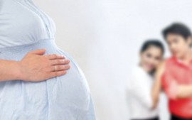 Kiểm soát việc nhầm lẫn, tráo đổi bệnh nhân, tinh trùng, noãn, phôi