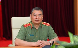 Người phát ngôn Bộ Công an nói về kết quả lấy lời khai ban đầu trong vụ tấn công ở Đắk Lắk