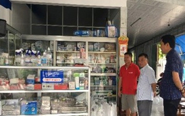 Hiệu quả từ đồng vốn vay giải quyết việc làm, phát triển kinh tế