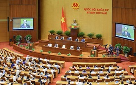 Đâu là điểm 'kích nổ' chính sách để Việt Nam bứt phá về công nghệ?