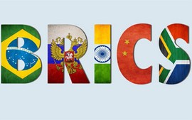 BRICS chính thức mời thêm 6 nước gia nhập khối