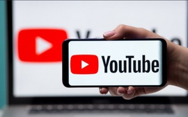 Cá nhân thu nhập từ Youtube có phải đóng thuế?
