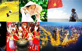 Lập Hội đồng thẩm định Chủ trương đầu tư Chương trình MTQG về phát triển văn hóa, xây dựng con người Việt Nam