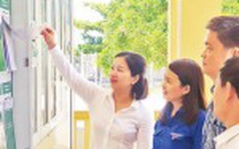 Thanh niên Quảng Trị khởi nghiệp hiệu quả nhờ vốn tín dụng chính sách