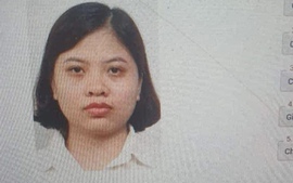 Truy bắt đối tượng bắt cóc, sát hại bé gái ở Hà Nội
