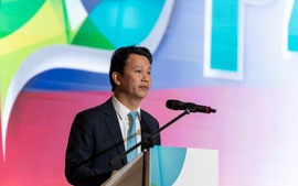Việt Nam tiếp nhận quyền đăng cai Hội nghị thượng đỉnh P4G năm 2025