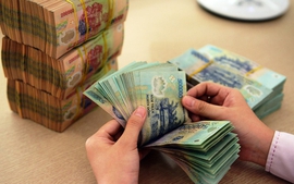 Đề xuất chuẩn mực thẩm định giá Việt Nam về Cách tiếp cận từ thu nhập