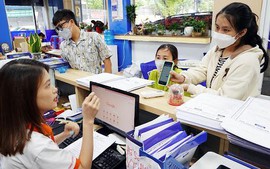 Điều kiện hưởng chính sách giảm 50% học phí