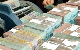 Đề xuất quy định quản lý và sử dụng tài khoản của Kho bạc Nhà nước