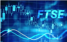 FTSE Russell giữ Việt Nam trong danh sách xem xét nâng hạng TTCK