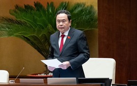 Triển khai các giải pháp quản lý nhằm ổn định thị trường vàng